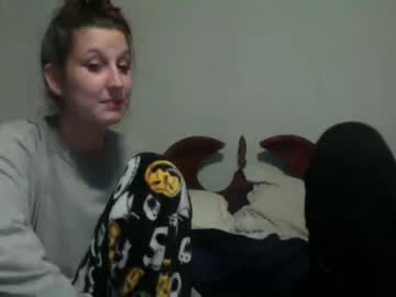 webcam couple masterjay69er capture image #5504384