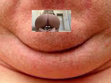 webcam girl befxckingnice capture image #1545155
