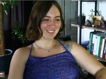 webcam girl maeveminx capture image #3660648