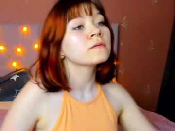 webcam girl batty_white_ capture image #2737518