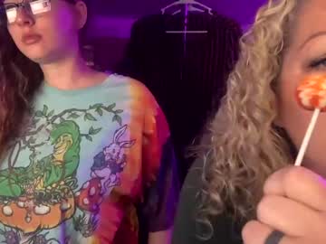 webcam girl boyzenberrykush capture image #5107930