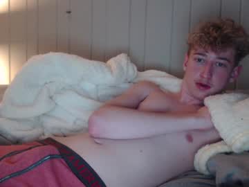 webcam couple 18str8igcock capture image #4792022