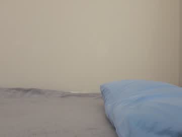 webcam girl _feli_ capture image #2128924