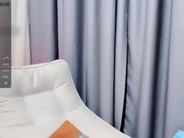webcam girl abby_youyou capture image #4404174