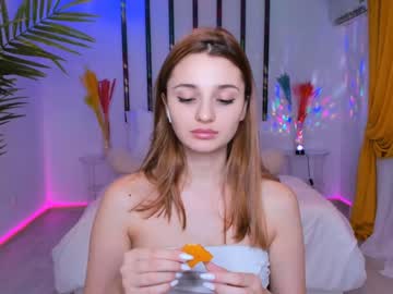 webcam girl camilla_wayne capture image #68279