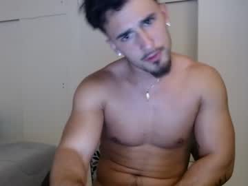 webcam man jay_slayz capture image #2083027
