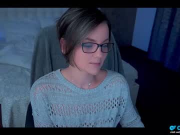 webcam girl tiffanyriox capture image #3899731