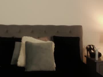 webcam tranny angelica_lexxi_brown capture image #734082