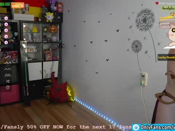 webcam girl veronikavonk capture image #3115984