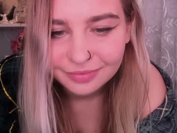 webcam girl sweetmila1 capture image #4757469