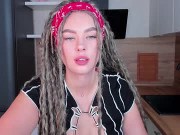 webcam girl 8a8y_nura capture image #991536