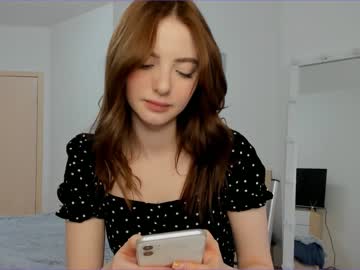 webcam girl elisa_oliver capture image #1194360