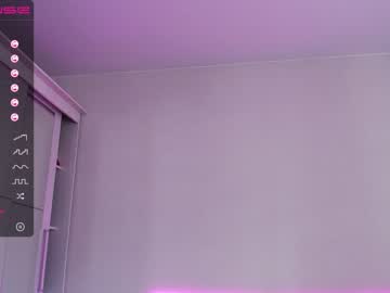 webcam girl janice_sweet capture image #54470