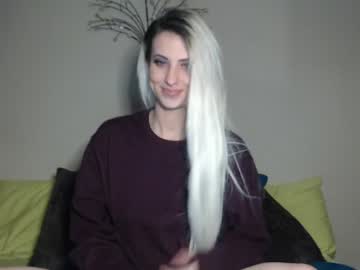 webcam girl missourimistress capture image #1651380