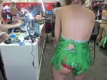 webcam girl avapheonix capture image #4531773