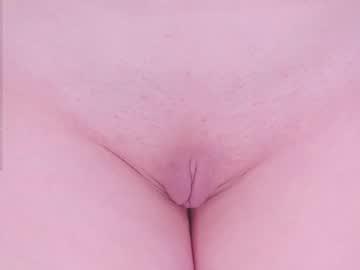 webcam girl aveksmr capture image #3483673
