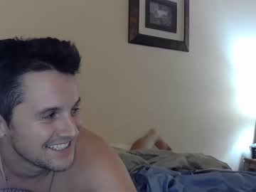 webcam couple dakota_lynn capture image #120107