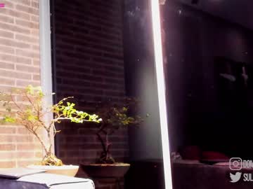webcam man dominic_sullivan1 capture image #1786056
