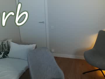 webcam girl laura_sanguinar capture image #5333388