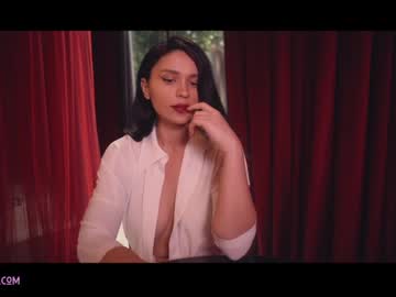 webcam girl lucieoude_ capture image #1823243