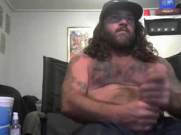 webcam man txbigd254 capture image #227717