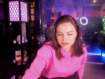 webcam girl alma_pearl capture image #2457266