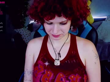 webcam girl eva__foxy capture image #3065215