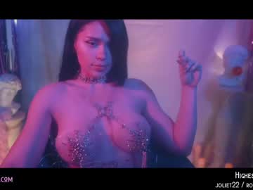 webcam girl lucieoude_ capture image #1651580