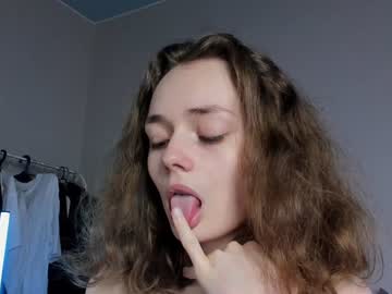 webcam girl mxxnsxsul capture image #3113121