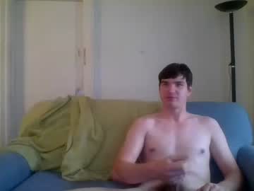 webcam man jacobandjohn capture image #50837
