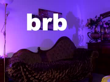webcam girl jessiccaburns capture image #4818212