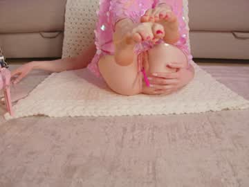 webcam girl sexygamesx capture image #5141262