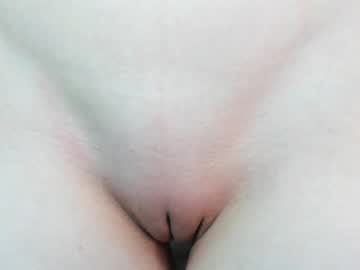 webcam girl _witch__ capture image #4491854