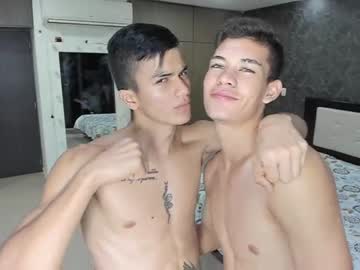 webcam man bisexlife_hot capture image #1207933