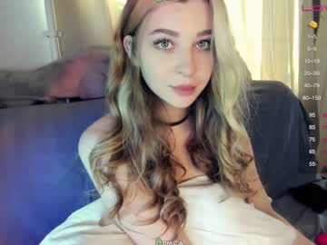 webcam girl zoe__0 capture image #2931119