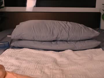 webcam girl lucynuty capture image #835637