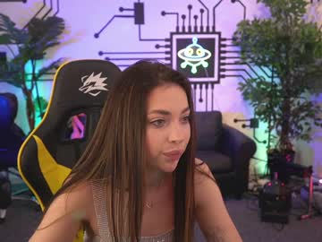 webcam couple anabel054 capture image #4195822