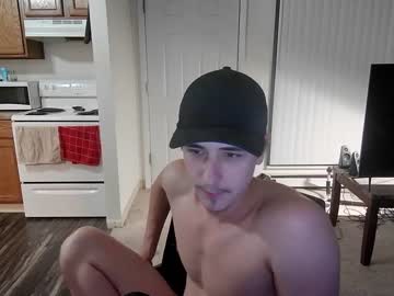 webcam man calamity_26 capture image #3834039
