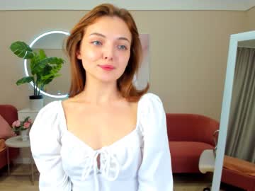 webcam girl crystalchoice capture image #4876199