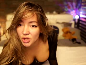 webcam girl fantasystudiox capture image #4263814