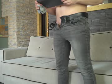webcam couple littlesweettifany capture image #5185772