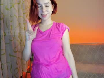 webcam girl puoli capture image #3849409