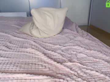 webcam girl zoe_0 capture image #77933