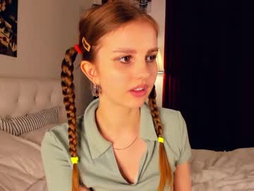 webcam girl dollorrie capture image #2536383