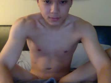 webcam man five11hung capture image #125913