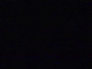 webcam couple mfstargirl9 capture image #321713