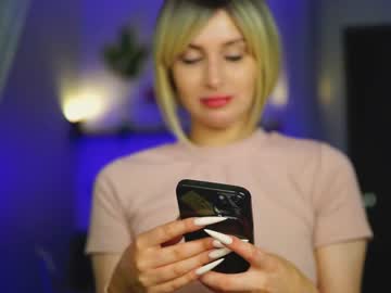 webcam girl plump_bums capture image #152547