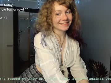 webcam girl lanshan_classy capture image #4521532