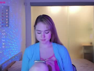 webcam girl vanessa_maes capture image #3825111