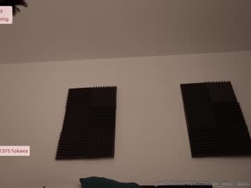 webcam girl its_jessi capture image #2740073